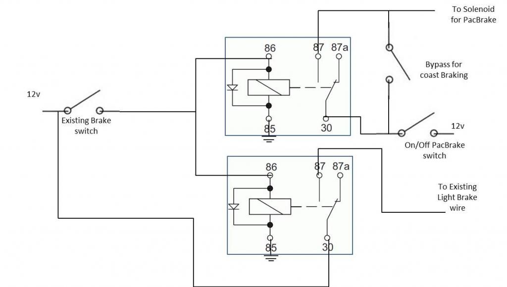 Pacbrake Wiring Diagram Dodge from i21.photobucket.com