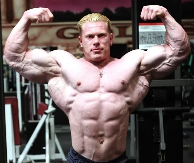 http://i21.photobucket.com/albums/b259/ttol/wolf-bodybuilder.jpg