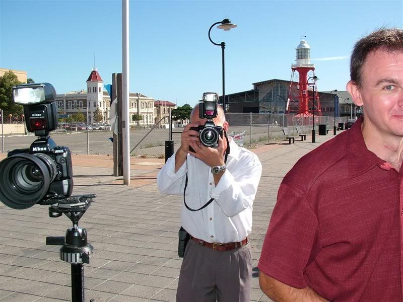 IMAGE: http://i21.photobucket.com/albums/b259/wrxflame/DSCF1155Medium.jpg