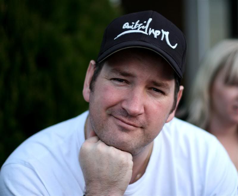 IMAGE: http://i21.photobucket.com/albums/b259/wrxflame/Meat50mm1.4Medium.jpg