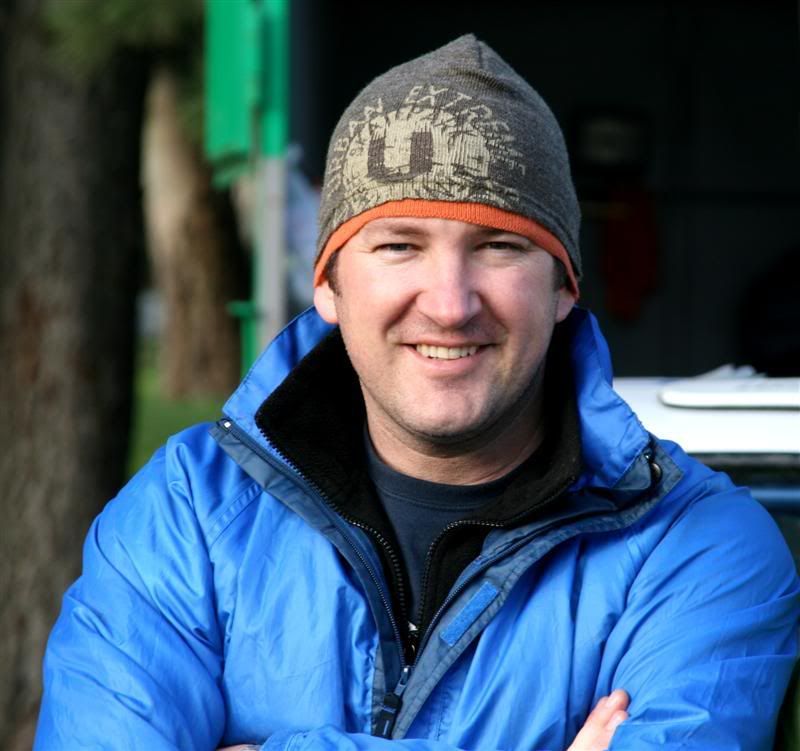 IMAGE: http://i21.photobucket.com/albums/b259/wrxflame/RallyServiceCrewMedium.jpg