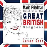 The Great British Songbook
