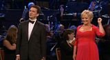 Sondheim Prom 2010