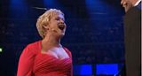 Sondheim Prom 2010