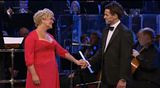 Sondheim Prom 2010