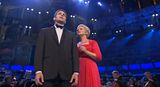 Sondheim Prom 2010