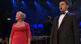 Sondheim Prom 2010