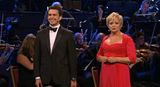 Sondheim Prom 2010