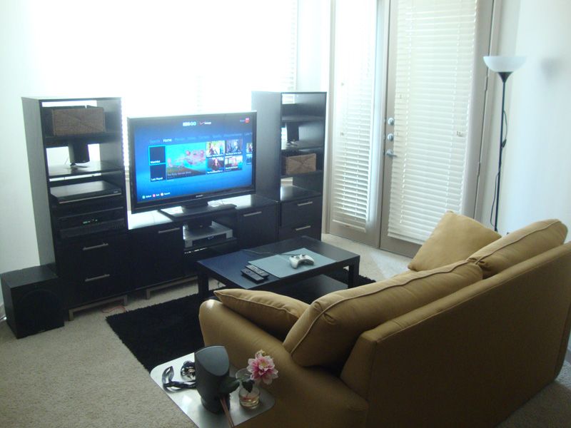 view2.jpg