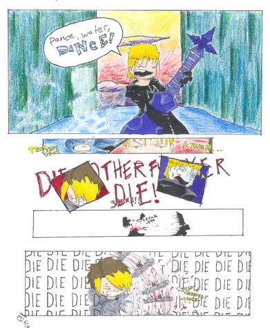 Demyxcomic.jpg