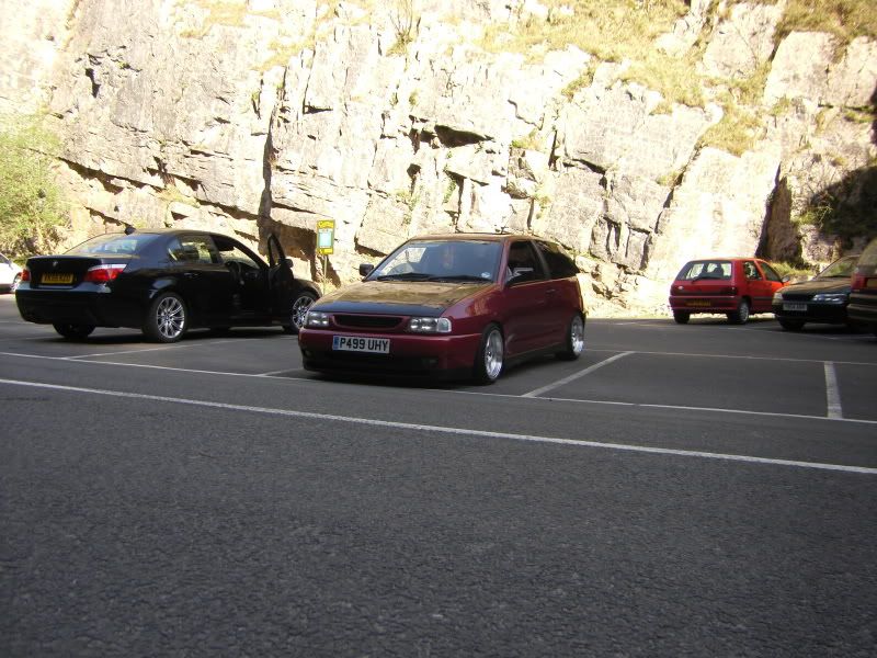 014-1.jpg