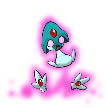 azelfghost.jpg