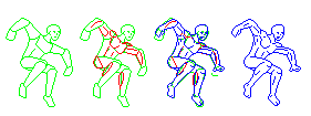  photo TutorialStep1Frame2-1.png