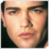 Nicholas Henderson Avatar