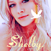 Shelby Chou Avatar