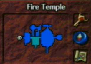 firetemple-firstfloor.png