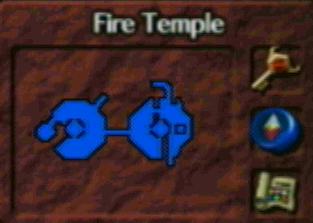 firetemple-thirdfloor.png