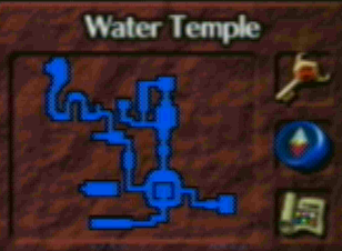 watertemple-firstfloor.png