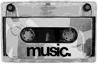 cassette.gif image by rockbassdiosa