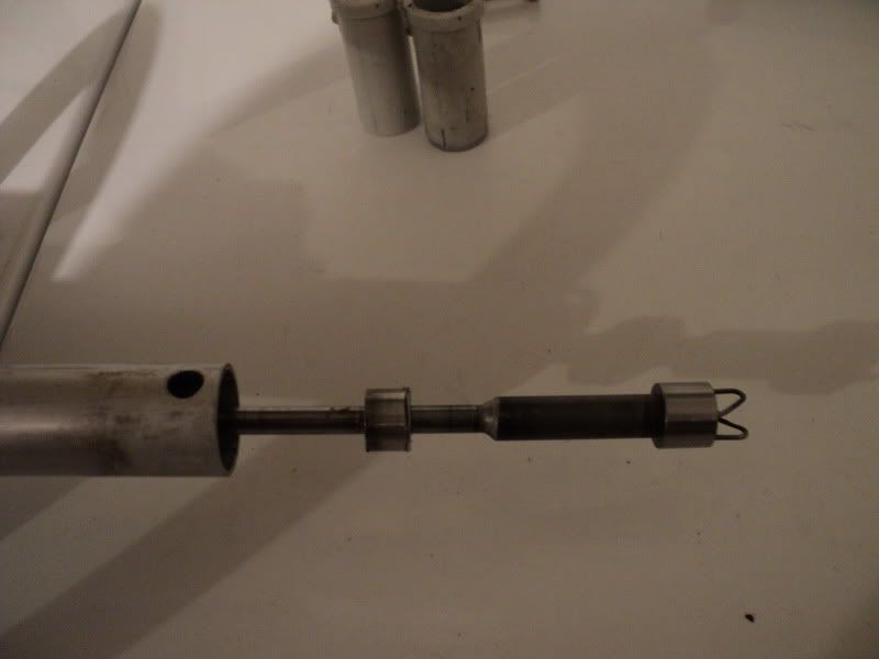 Who can help with a Stihl Kombi tool? | Page 2 | LawnSite.com™ - Lawn