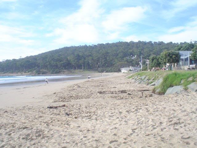 Lorne