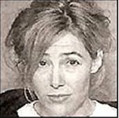 Mary Kay Letourneau