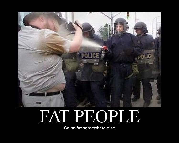 very fat people pictures. very fat people pictures.