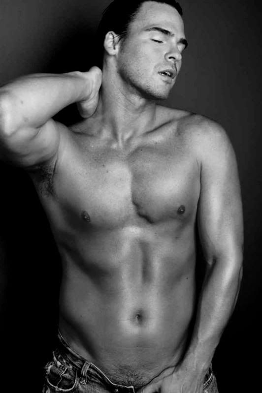 Chris Winters - Mr. Romance 2008 Photobucket