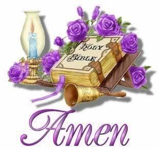  photo amen6.jpg