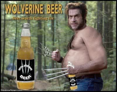 WolverineBeer.jpg