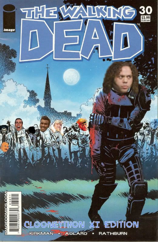 walking-dead-30_cover-2.jpg