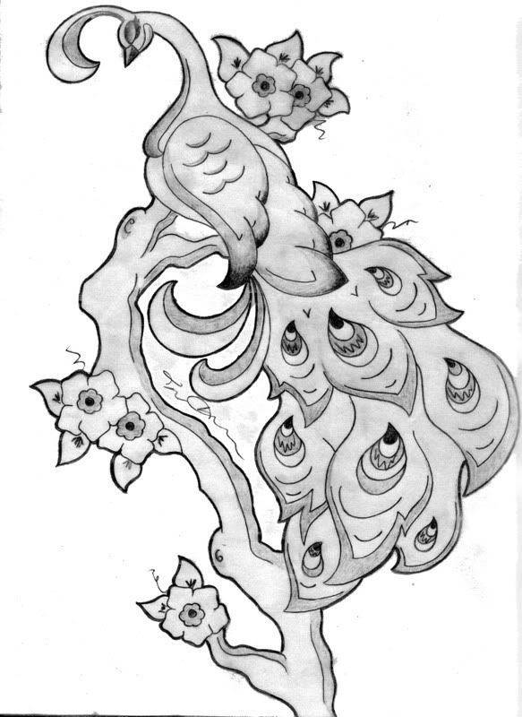 Sleeping+beauty+coloring+pages+printable