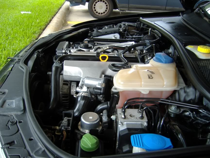 engine2.jpg