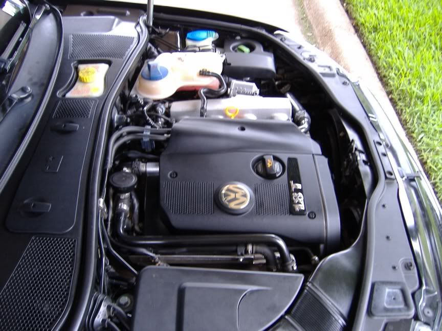 engine4.jpg