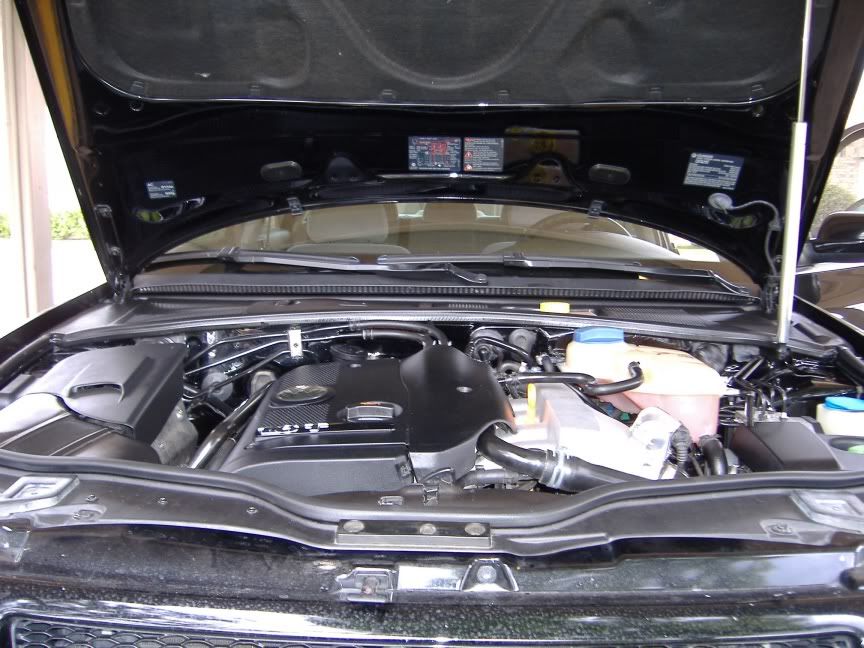 engine5.jpg