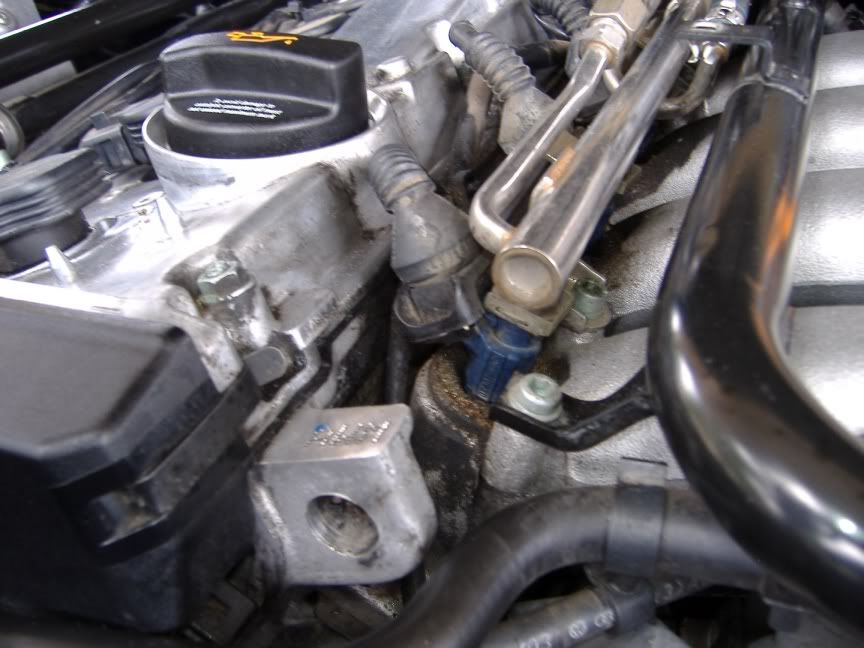 engine7.jpg