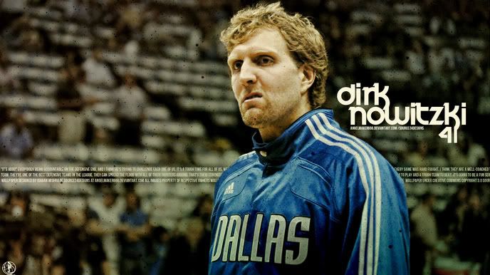 dirk.jpg