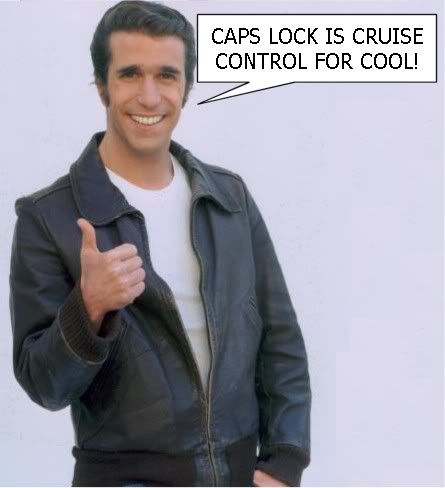 capslockFonz.jpg