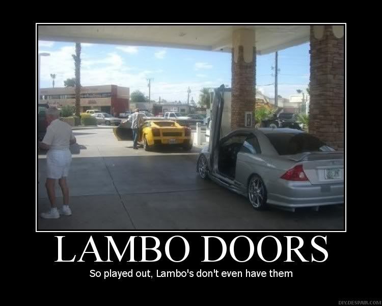 lambodoors.jpg