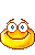 huebbbbel.gif