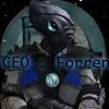 CEO - Forren Narelli Avatar