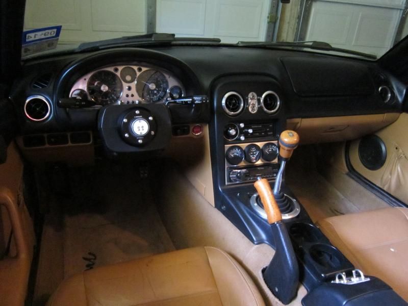 What S Your Favorite Interior Exterior Mod Page 2 Mx 5