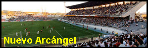 Arcngel.png