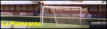 conquense.png