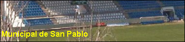 ecija.png