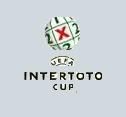 Intertoto.jpg
