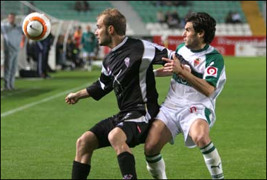 Alba-elche.png