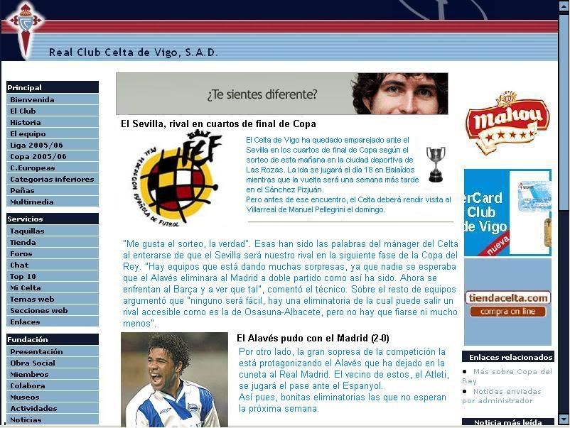 copadelrey.jpg