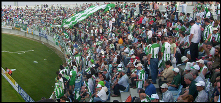 cordobaenleganes.png
