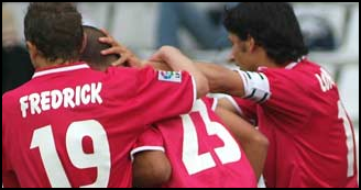 granequipo.png